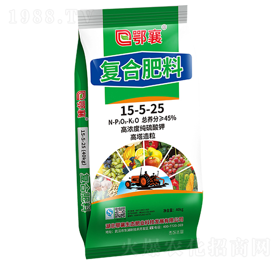 ����������⛏�(f��)�Ϸ�15-5-25-����