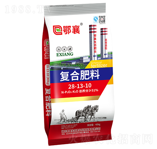 �����Ȼ�⛏ͺϷ�28-13-10-����