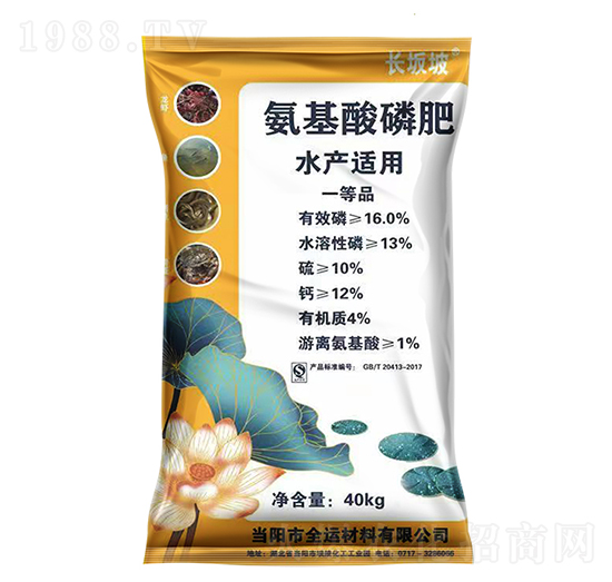 �������׷�-�L(zh��ng)����-����ʘI(y��)