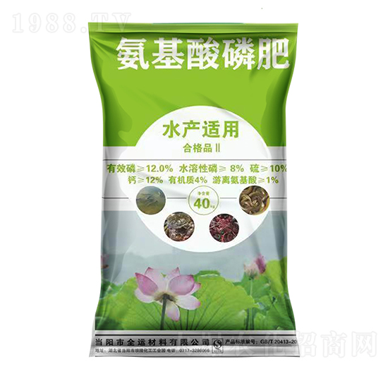 �L(zh��ng)���°������׷�-����ʘI(y��)