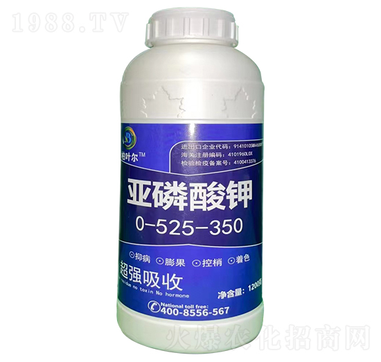 �������-���~��