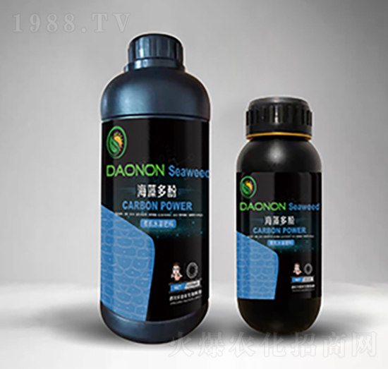 ������-���r����