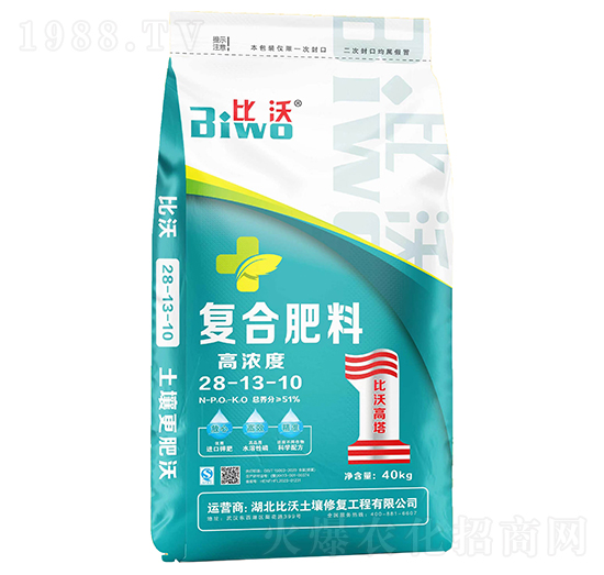 �ߝ�ȏͺϷ���28-13-10-����