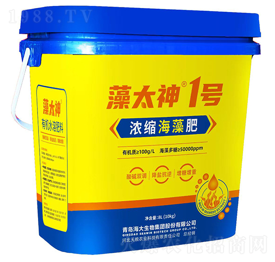 ��s�����-��̫��1̖(h��o)-��Z�r(n��ng)�I(y��)