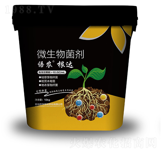 ���_΢�������-�Z�r(n��ng)-���A(li��n)��