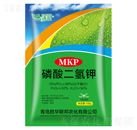 ��������-�Z(y��)�r(n��ng)-���A(li��n)��