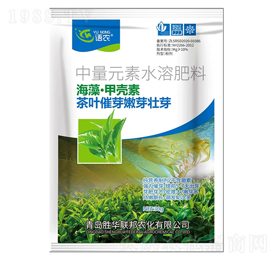 ����Ԫ��ˮ�ܷ���-���塤�ך���-�Z�r(n��ng)-���A(li��n)��