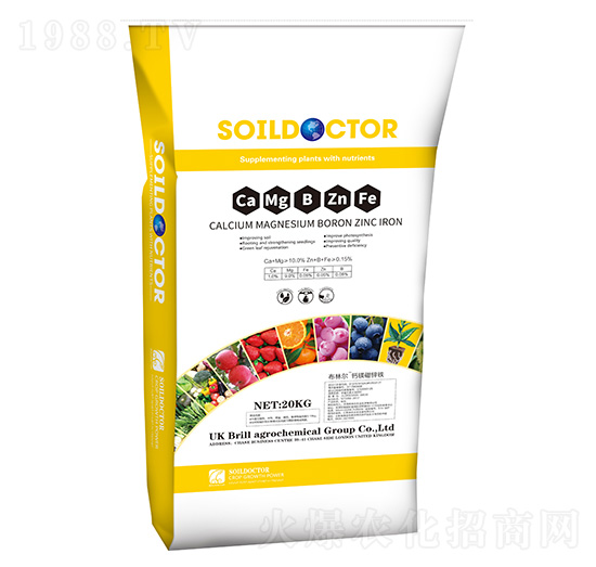 �}�V���\�F-���A��