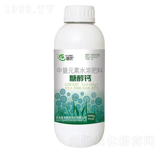 ����Ԫ��ˮ�ܷ���-�Ǵ��}-�Z�r-���A(li��n)��