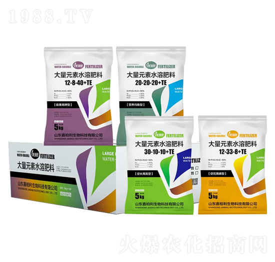 ����Ԫ��ˮ�ܷ���-�ΰ���