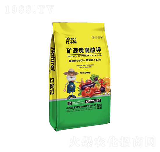 �VԴ�S����⛣��ۄ���-������-�Ό���