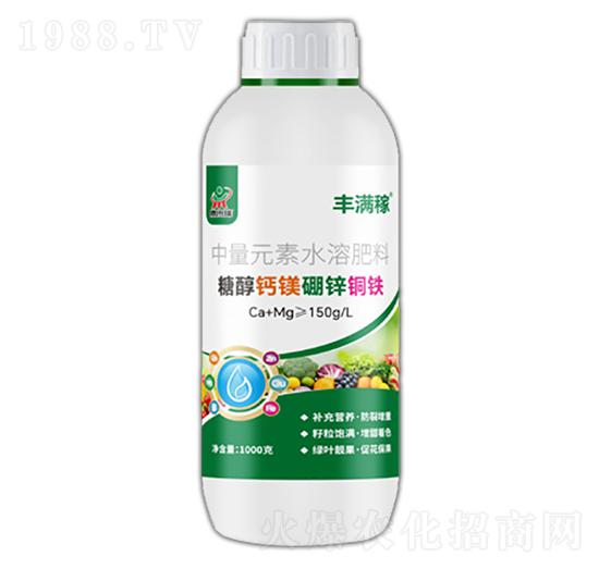 �Ǵ��}�V���\�~�F-�S�M��-����(l��i)��