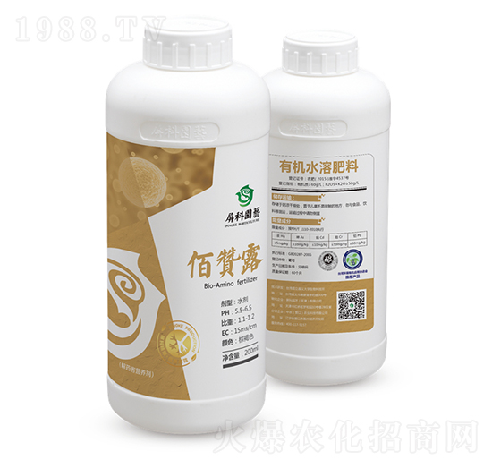 ��ˎ���I(y��ng)�B(y��ng)��-��ٝ¶-���ƈ@ˇ