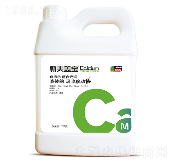 7kg�ЙC(j��)�������}�V-�շ��w��-�շ�