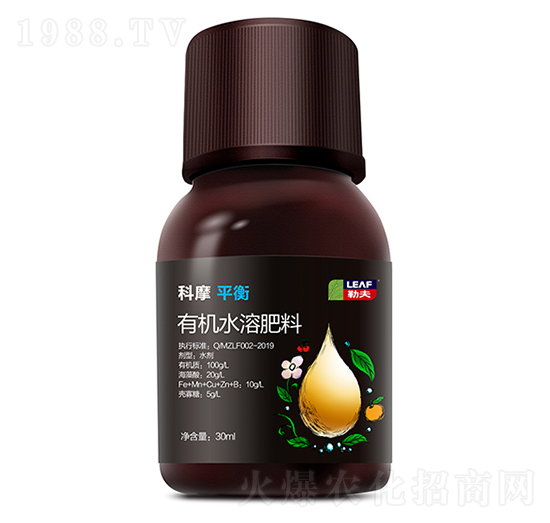 ��Ħƽ���ЙC(j��)ˮ�ܷ���-�շ�