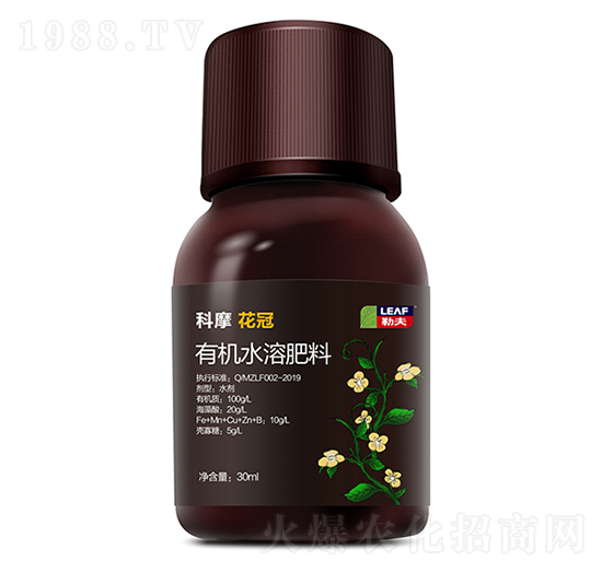 ��Ħ�����ЙCˮ�ܷ���-�շ�