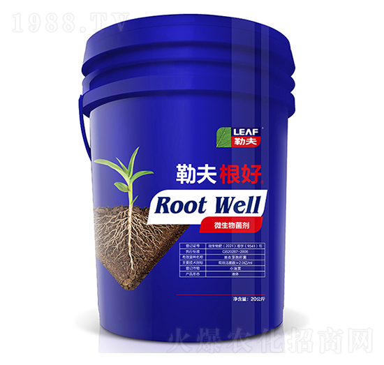 �շ�����{(l��n)Ͱ��-�շ�