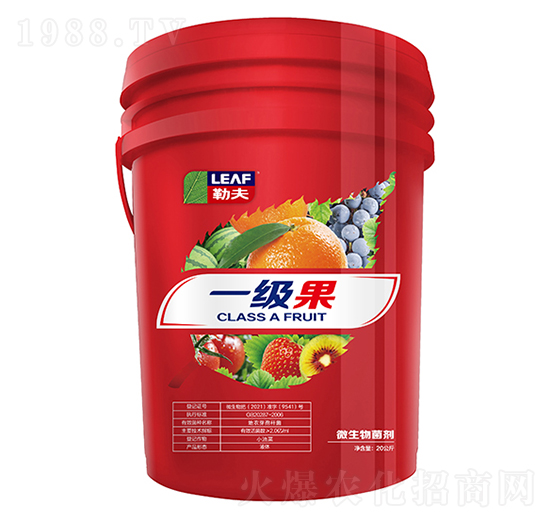 һ��(j��)���tͰ��-�շ�