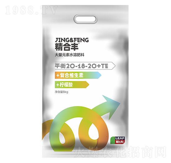 �p����Ч����Ԫ��ˮ�ܷ���20-18-20+TE-�����S-�շ�