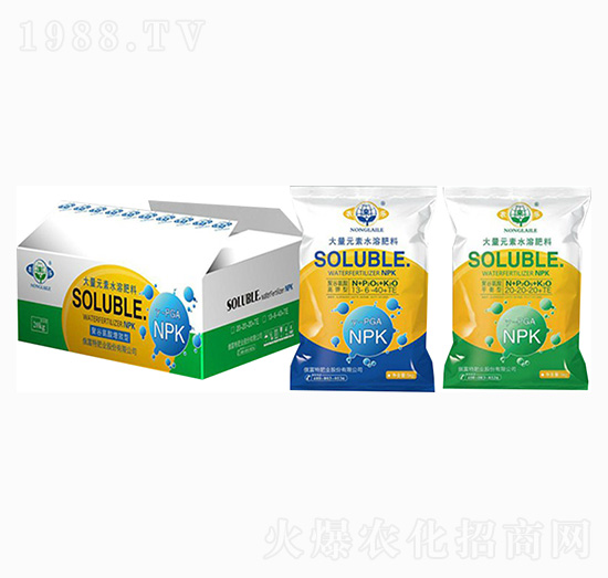 ���b����Ԫ��ˮ�ܷ�-�����طʘI(y��)