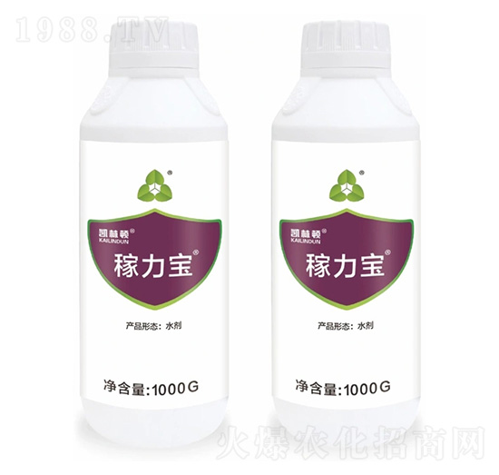 ����Ԫ��ˮ�ܷ���-������-�P���D-̩����