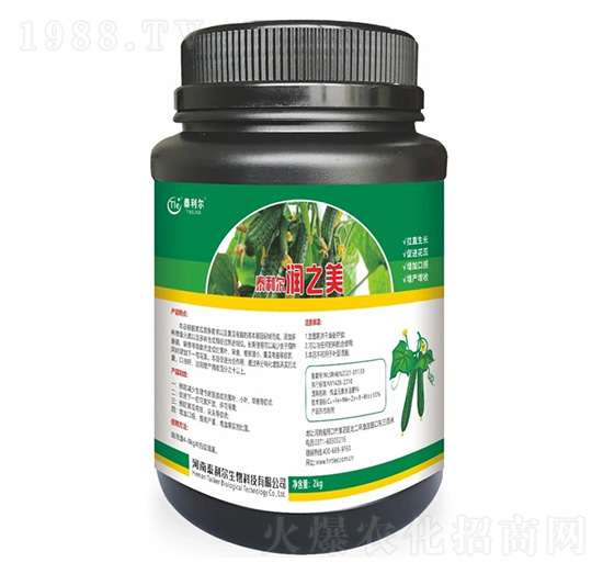 �S�ό���΢��Ԫ��ˮ�ܷ���-��֮��-̩����