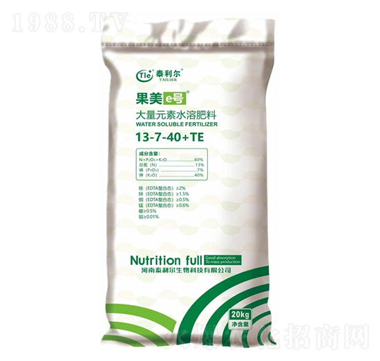 ����Ԫ��ˮ�ܷ���13-7-40+TE-����e̖(h��o)-̩����