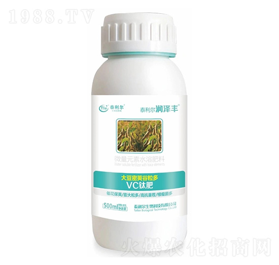 ΢��Ԫ��ˮ�ܷ���-�����S-̩����