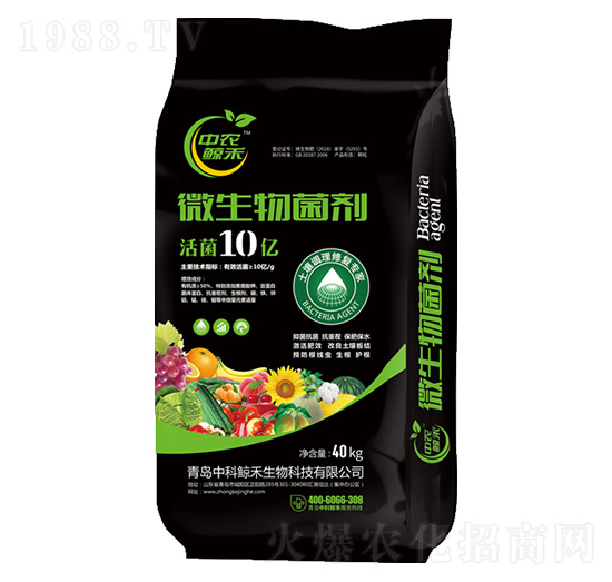 ���10�|΢�������-���r(n��ng)�L��