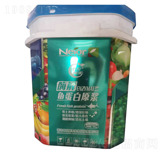 ø���~(y��)����ԭ�{-���r(n��ng)�L��