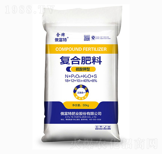 ������͏ͺϷ���18-12-10-�����طʘI(y��)