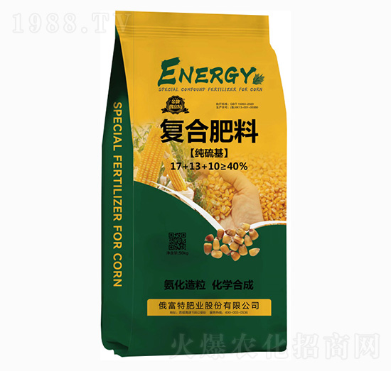 �������(f��)�Ϸ���17-13-10-�����طʘI(y��)