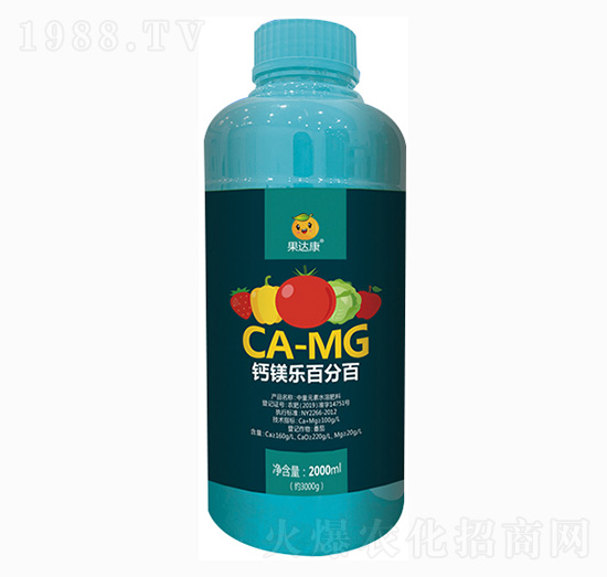 �}�V�~���-���_���ʘI(y��)