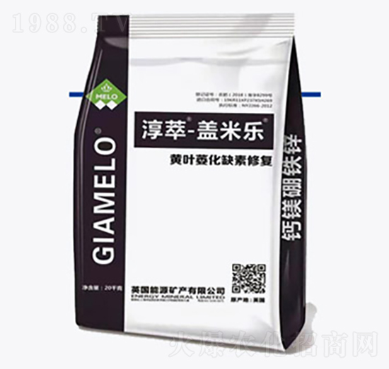 �S�~ή��ȱ���ޏ�(f��)��-���͡��w�ט�-������Դ