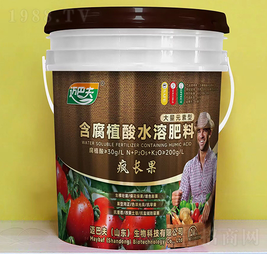 ����Ԫ���ͺ���ֲ��ˮ�ܷ���-���L(zh��ng)��-�~�ͷ�