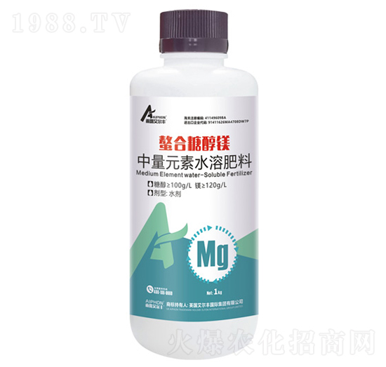 �����Ǵ��V��ƿ��-��¶�����S