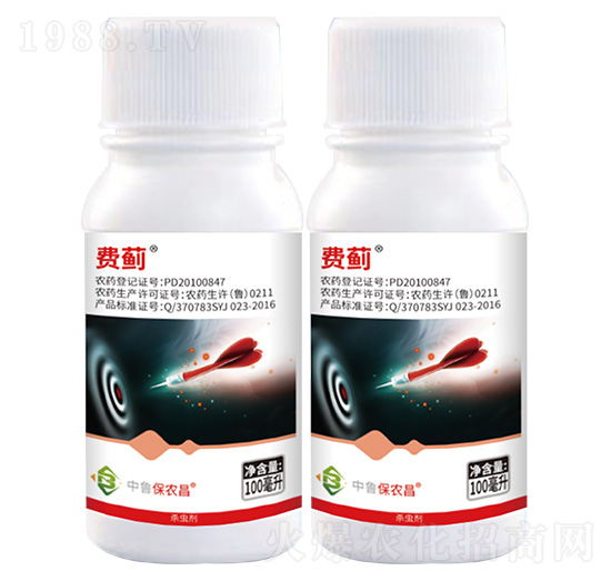 2%�װ������S���ر������}΢�鄩-�M�E-���r��