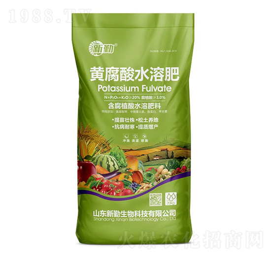 20kg�S����ˮ�ܷ�-����