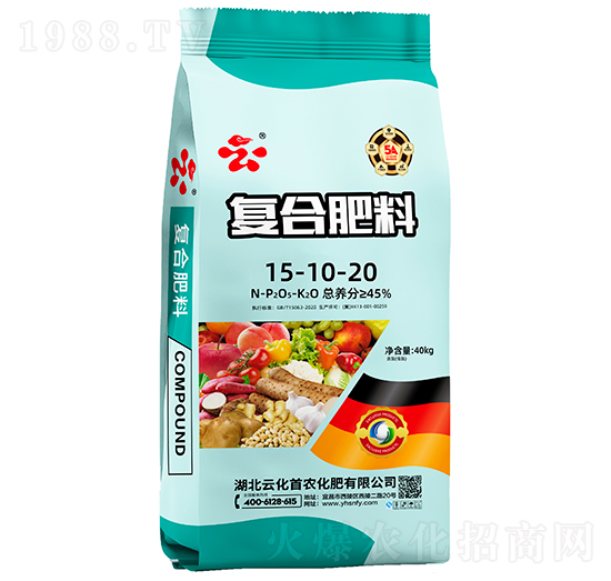 �ͺϷ���15-10-20-�ƻ����r(n��ng)