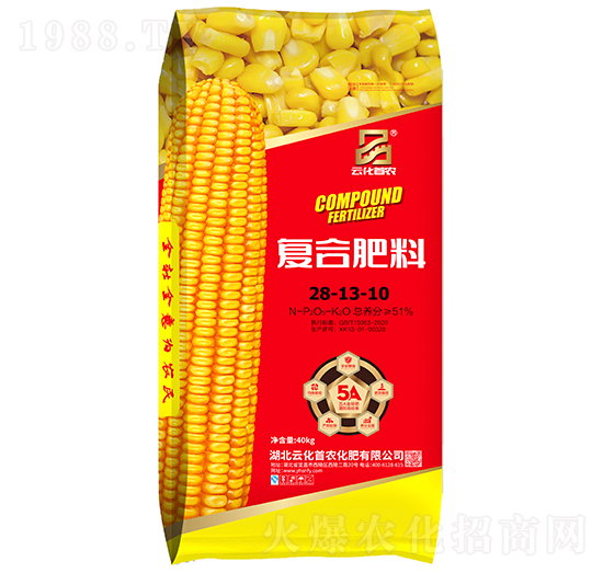 51%��(f��)�Ϸ���-�ƻ����r(n��ng)