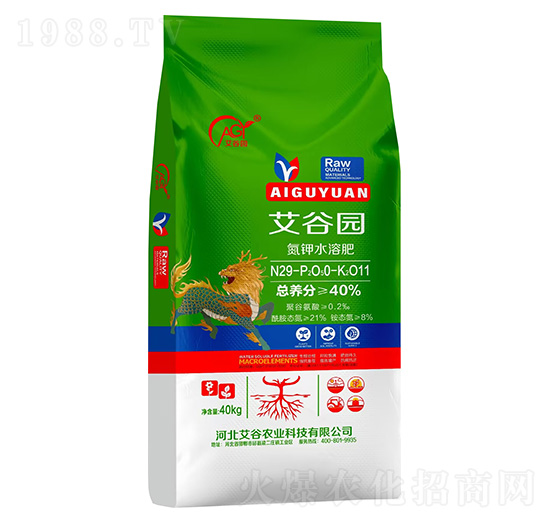 ���ˮ�ܷ�-���Ȉ@-�����r�I(y��)