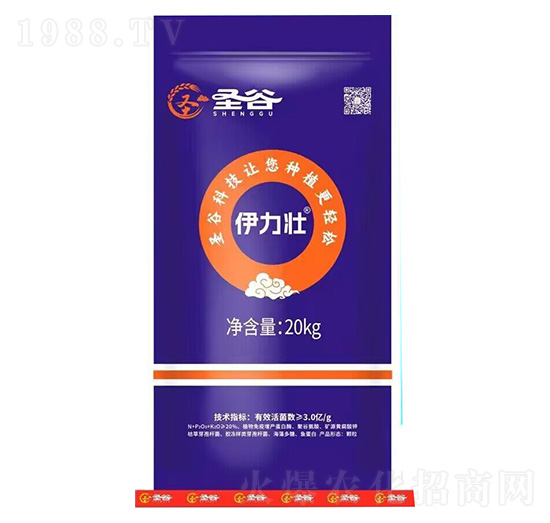 ������-ʥ��-�����r(n��ng)�I(y��)