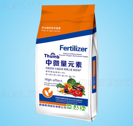 ��΢��Ԫ��-����r�I(y��)