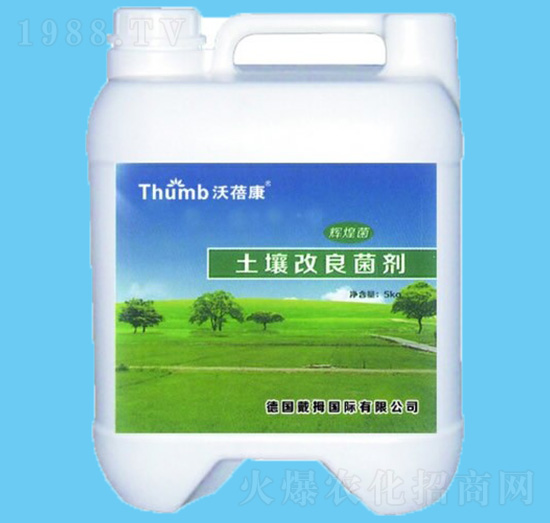 ������������-����r(n��ng)�I(y��)