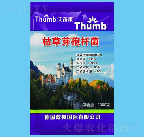 1000g�ݲ�ѿ�ߗU��-����r�I(y��)