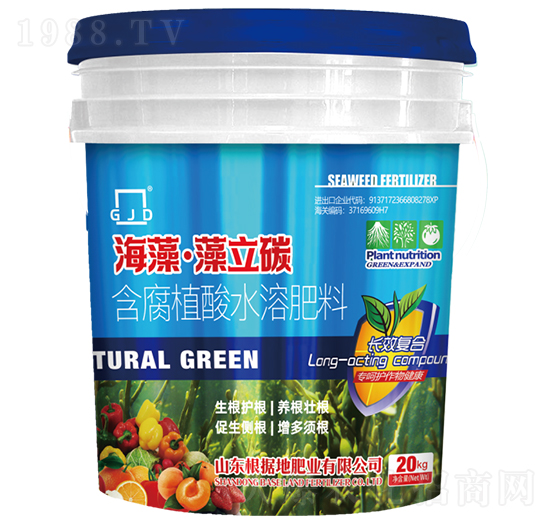 ���塤����̼-����(j��)�طʘI(y��)