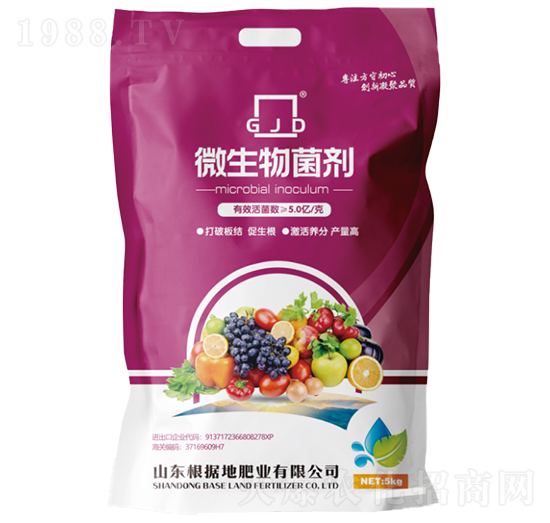 5kg΢�������-����(j��)�طʘI(y��)