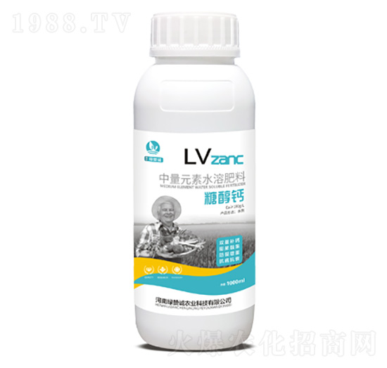 �Ǵ��}-�Gٝ�\�r�I(y��)