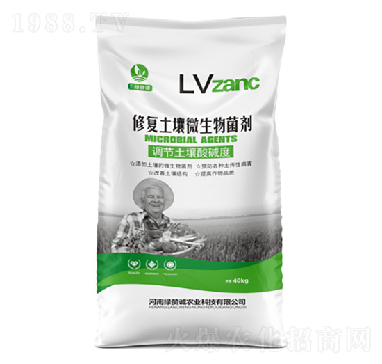 �ޏ�(f��)����΢�������-�Gٝ�\(ch��ng)�r(n��ng)�I(y��)