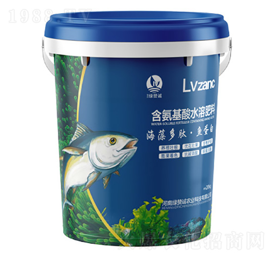 ������ġ��~(y��)����-�Gٝ�\(ch��ng)�r(n��ng)�I(y��)